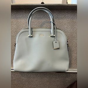 kate spade cameron street margot